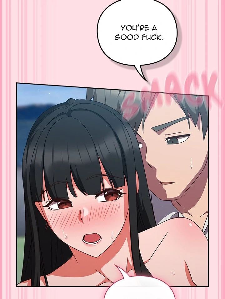 Let