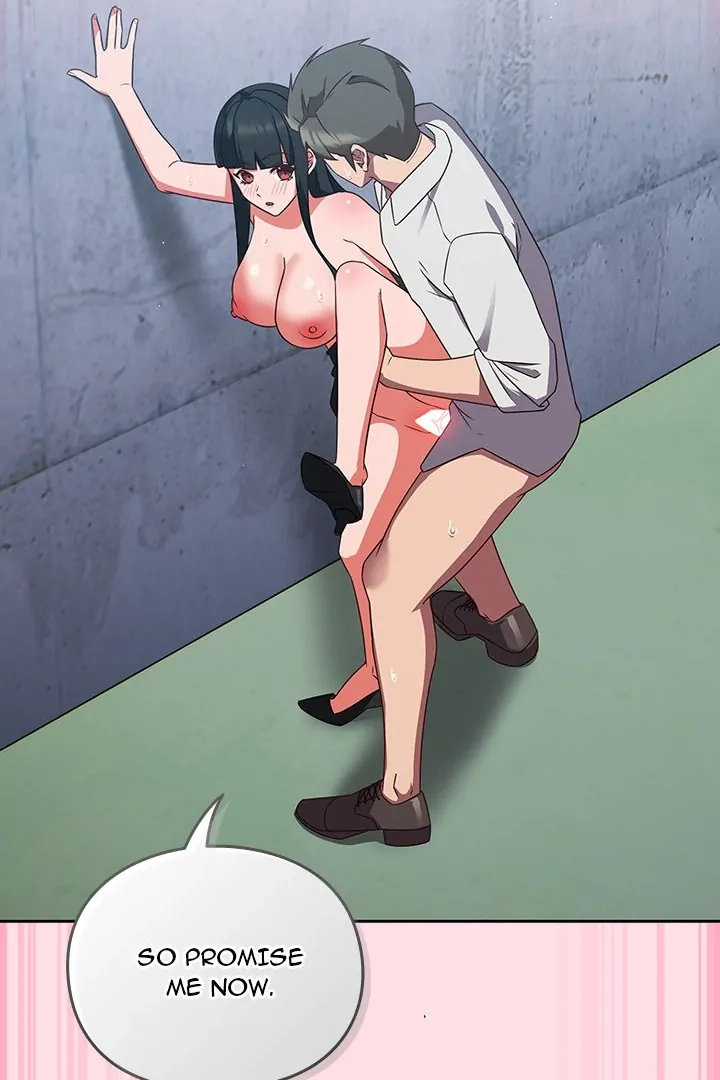 Let