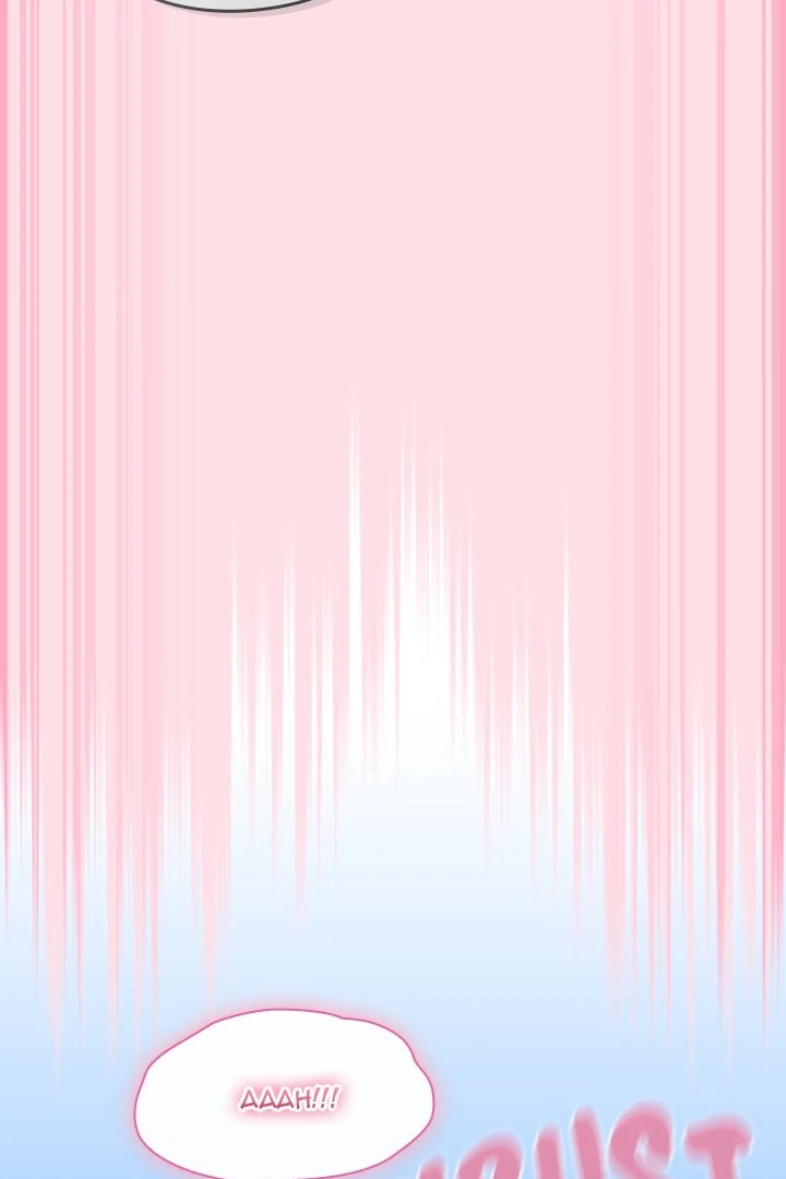 Let