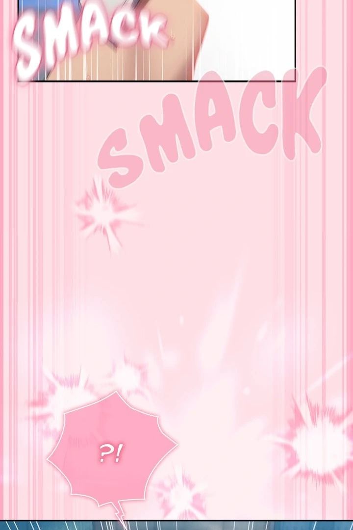 Let
