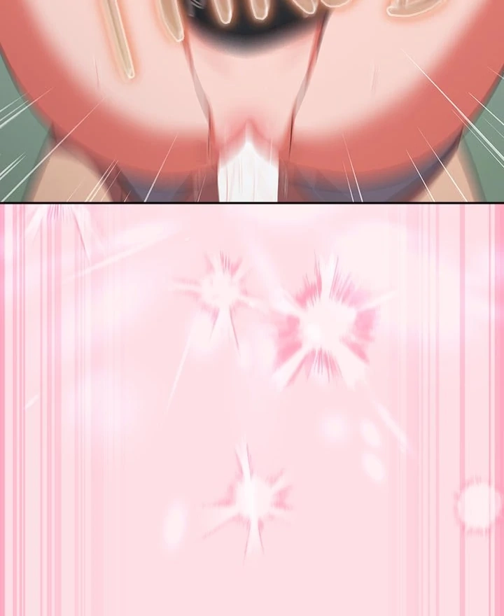 Let