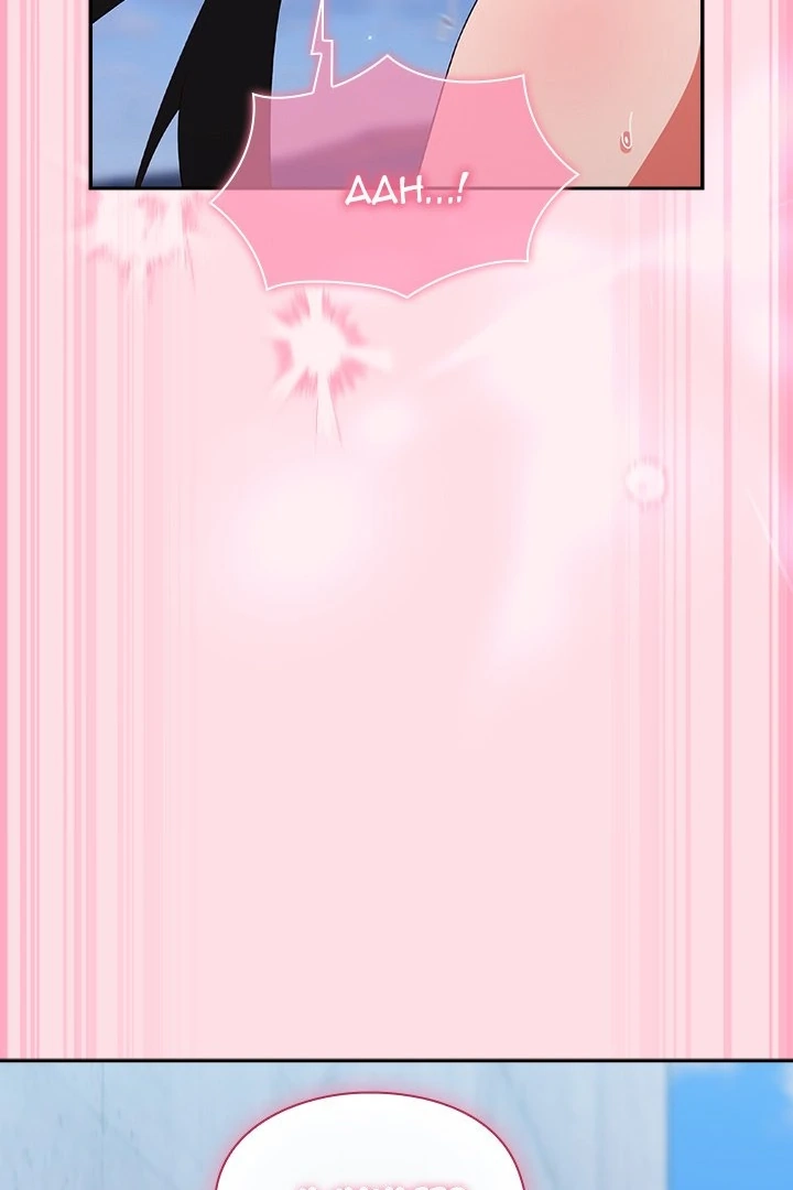 Let