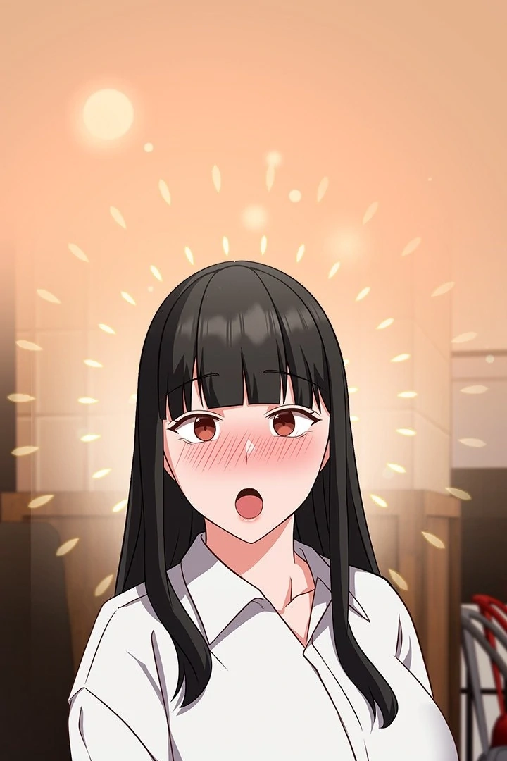 Let