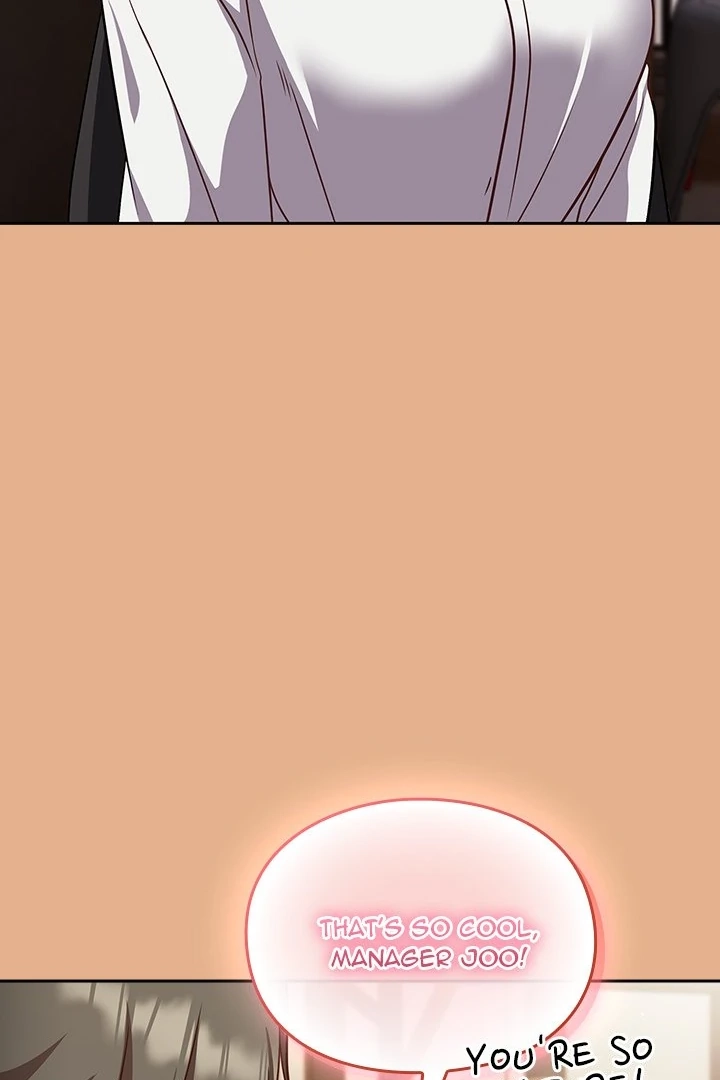 Let