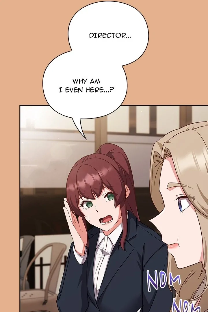Let