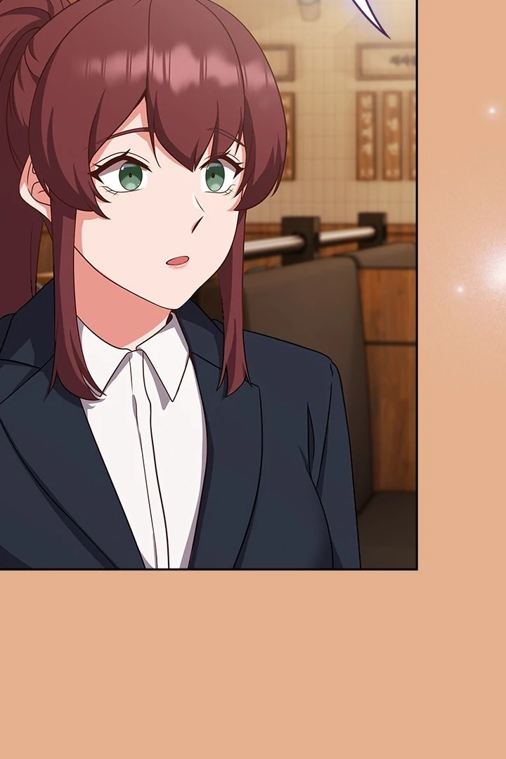 Let