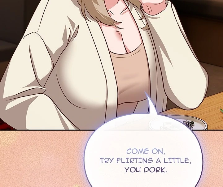 Let