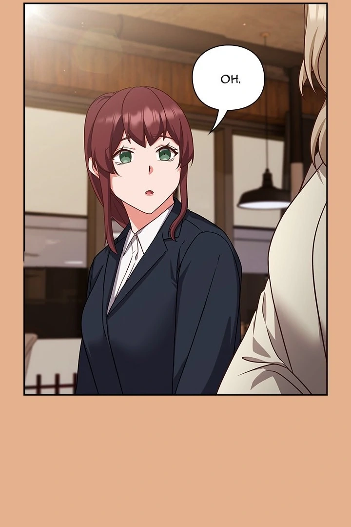 Let
