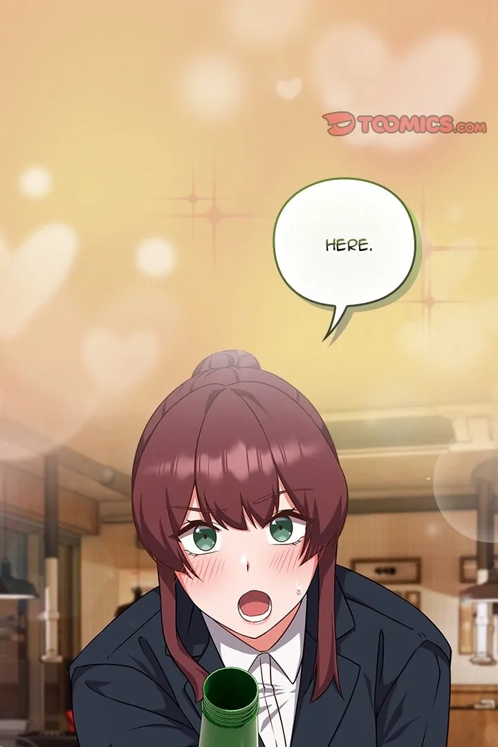 Let