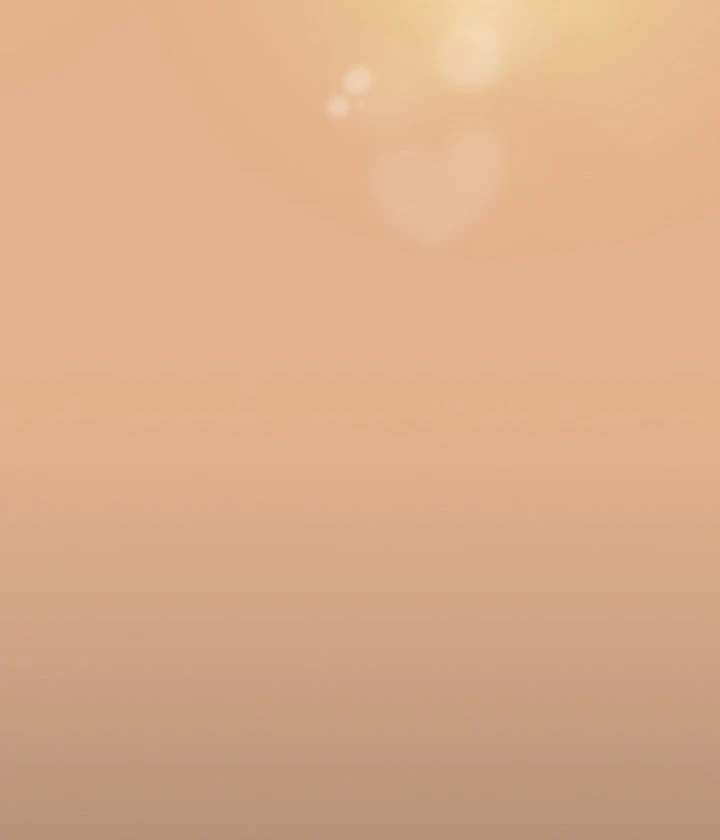 Let
