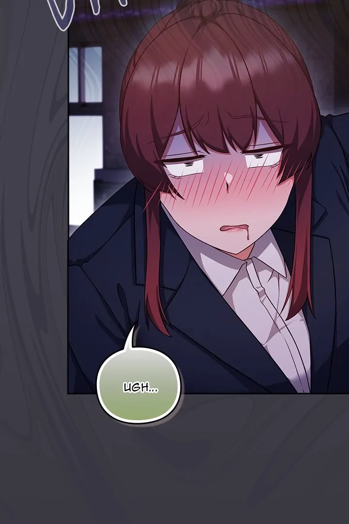 Let