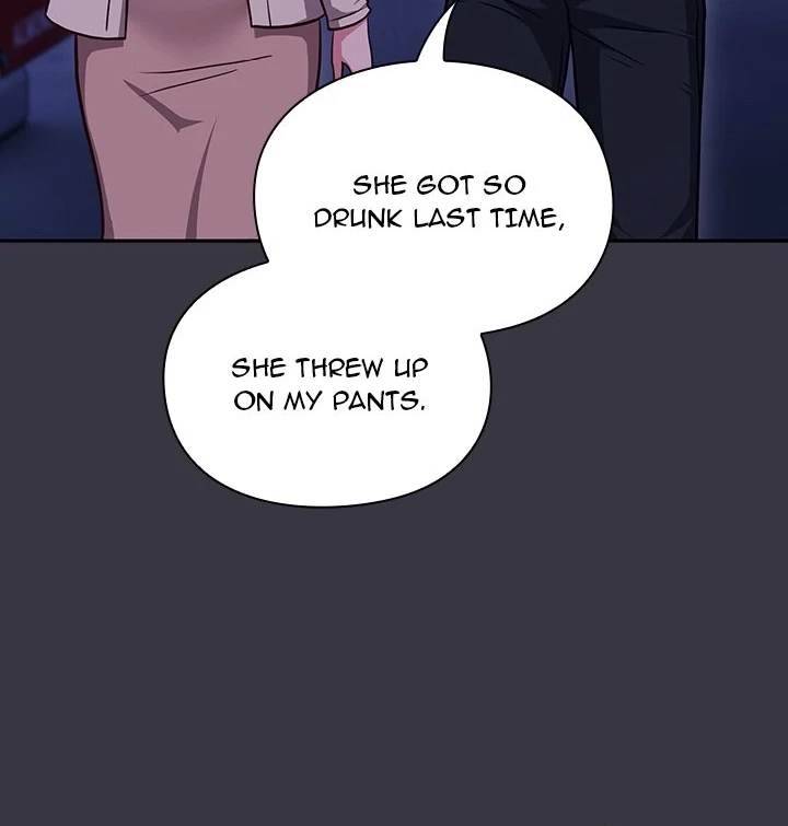 Let