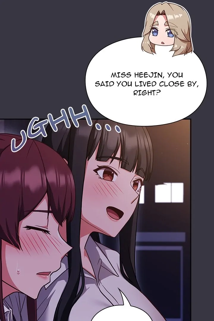 Let