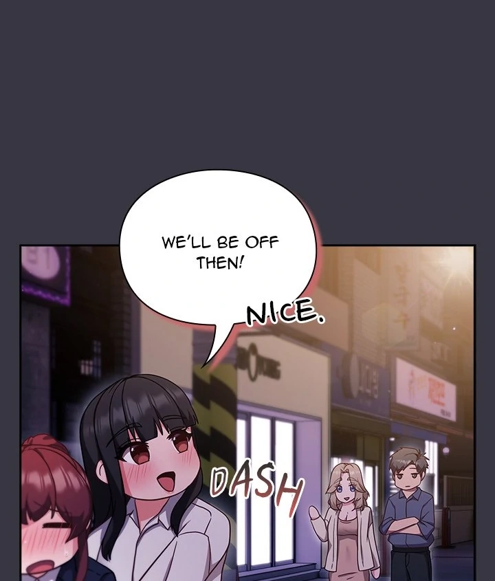 Let