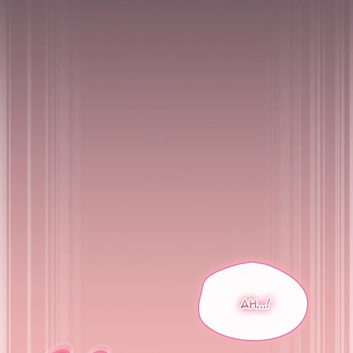 Let