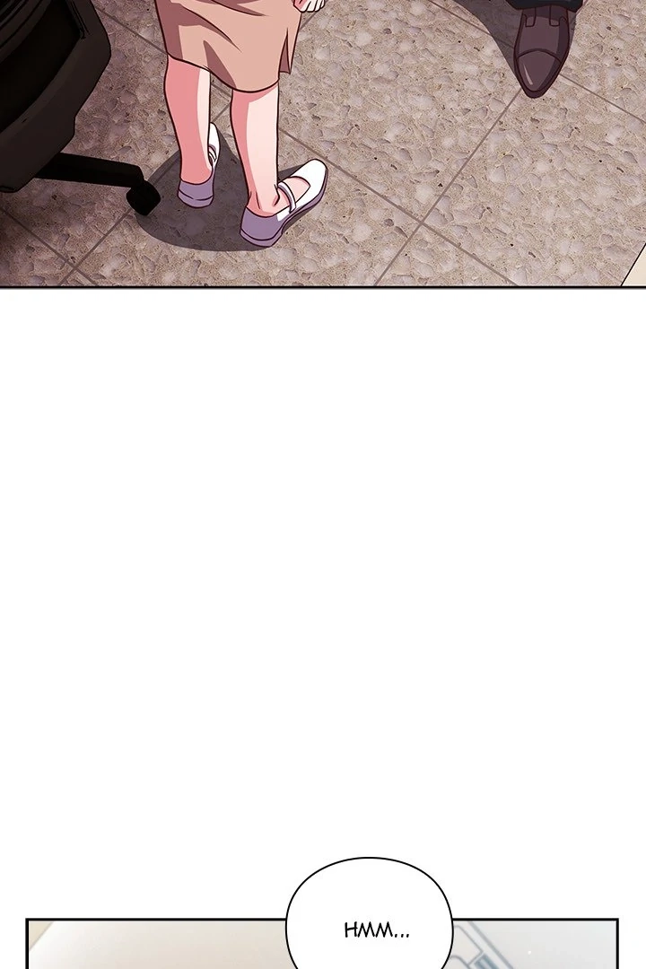 Let
