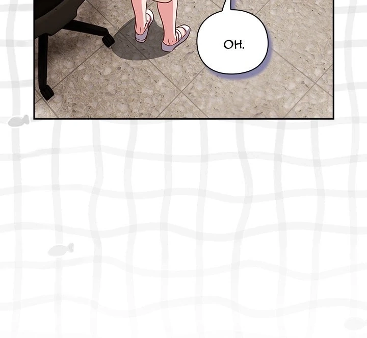 Let