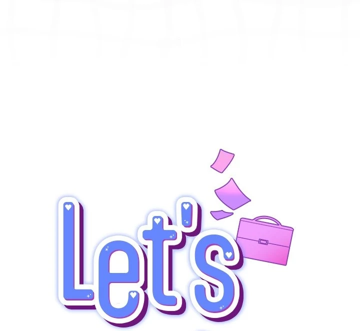 Let