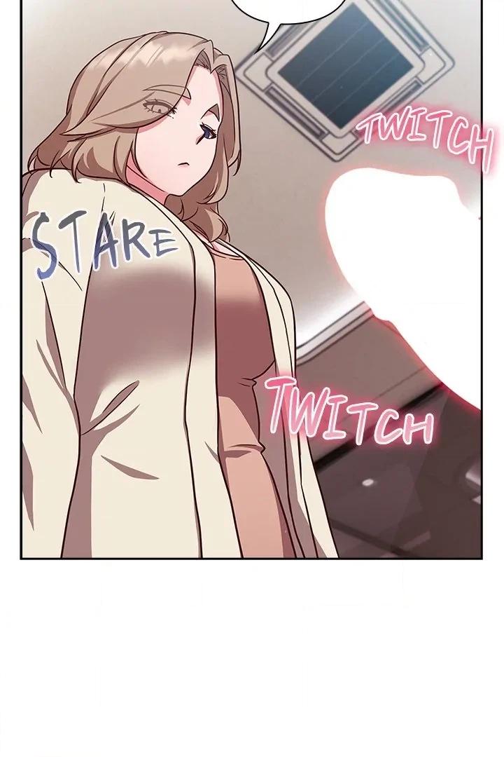 Let