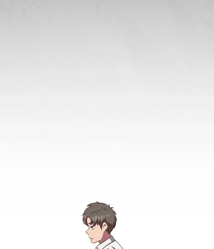 Let