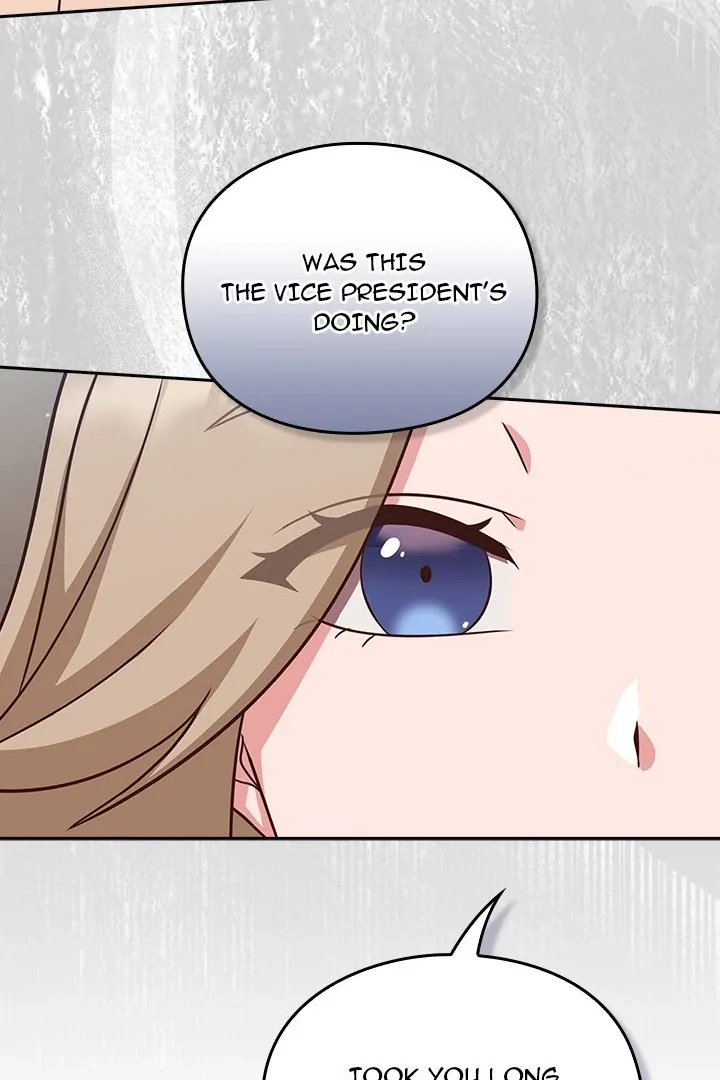 Let