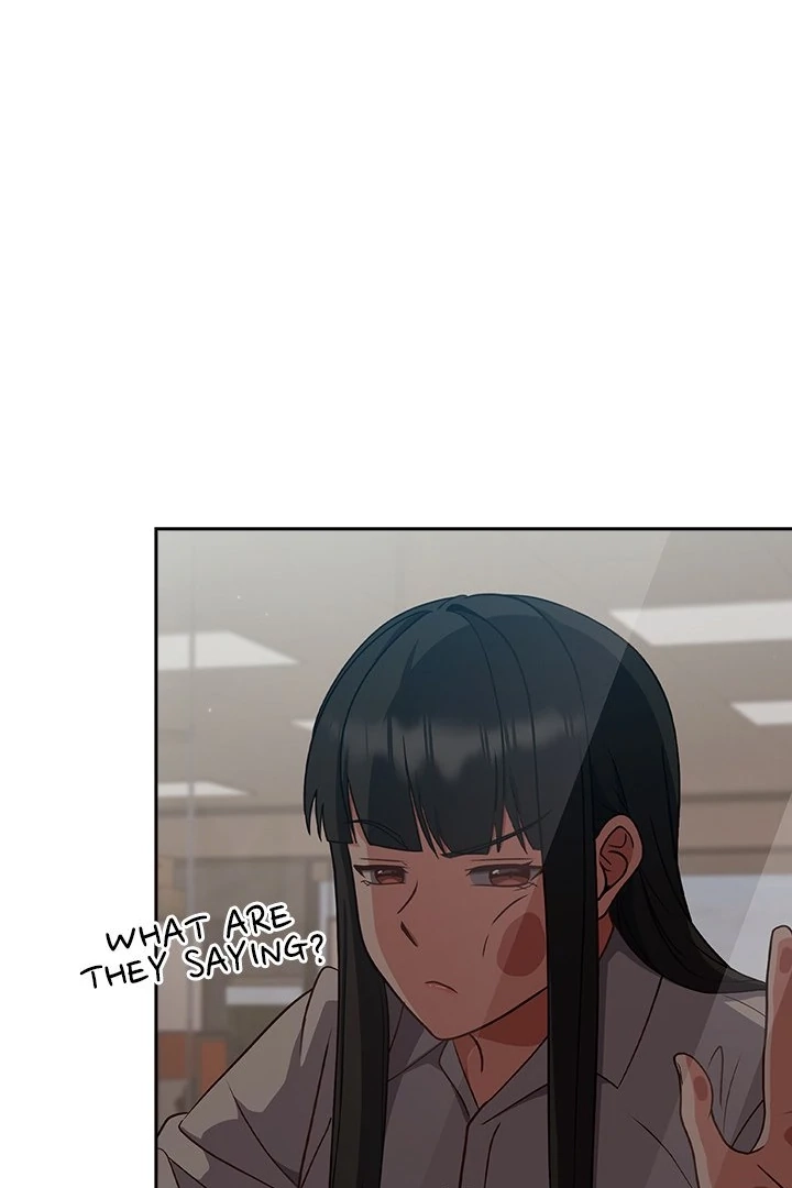 Let