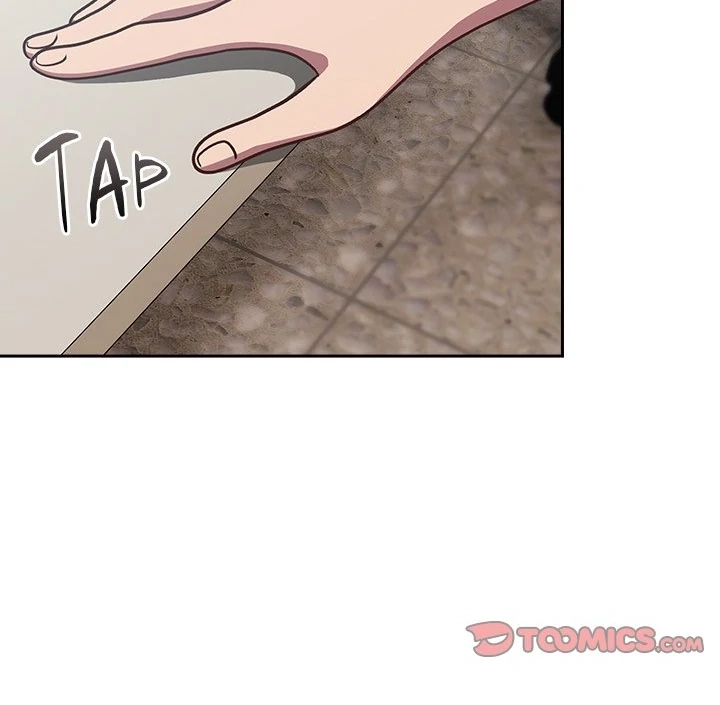 Let