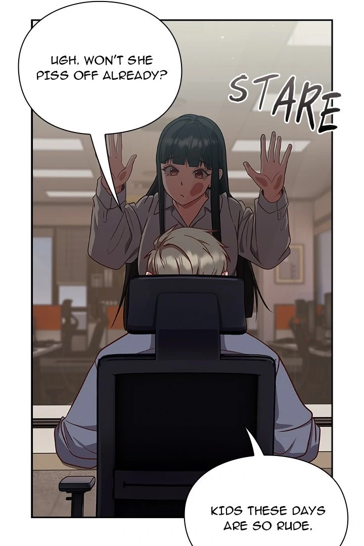 Let