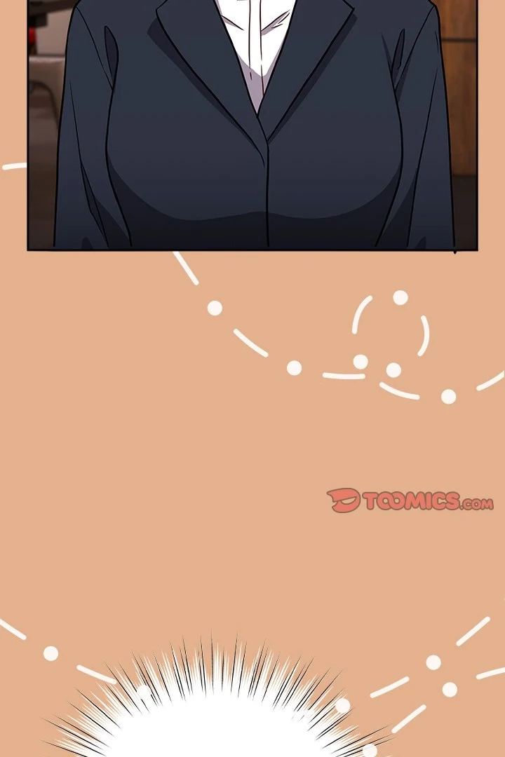 Let