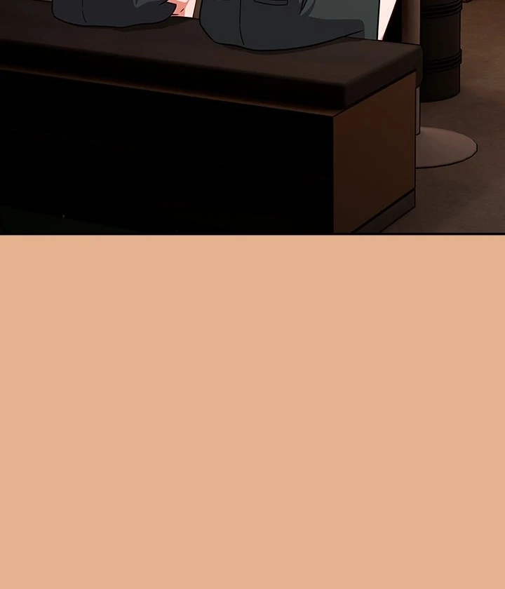 Let