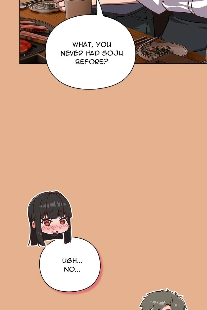 Let