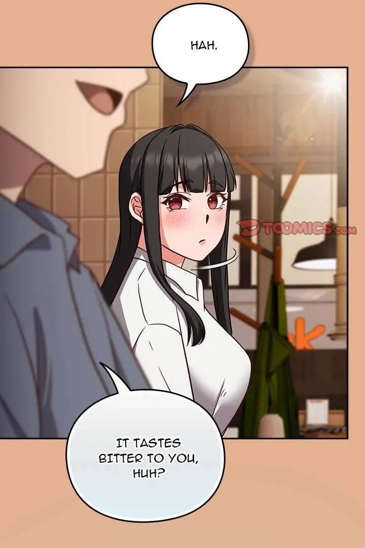 Let