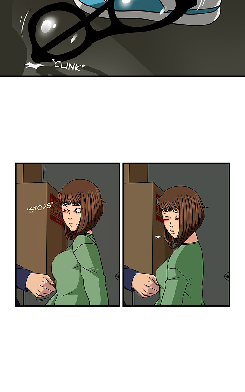 Let