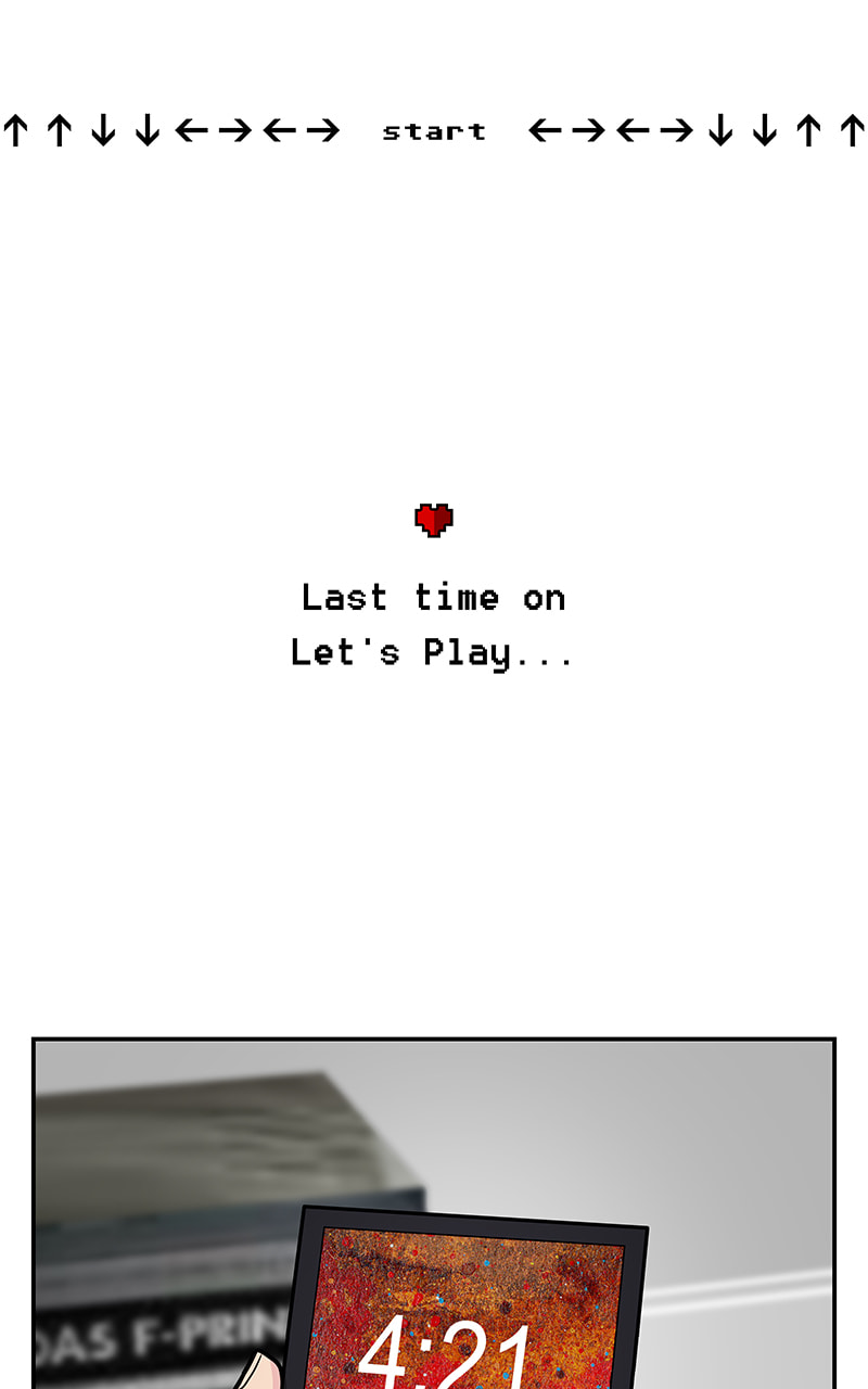 Let