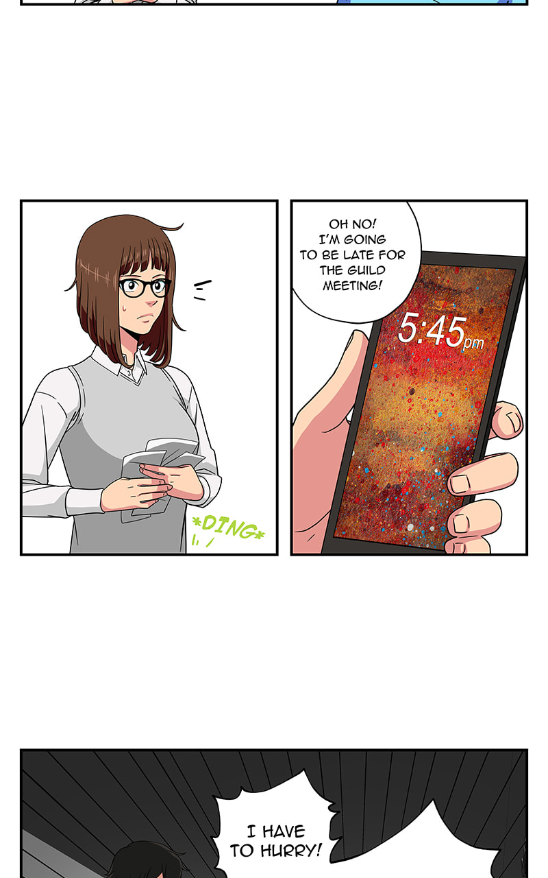Let
