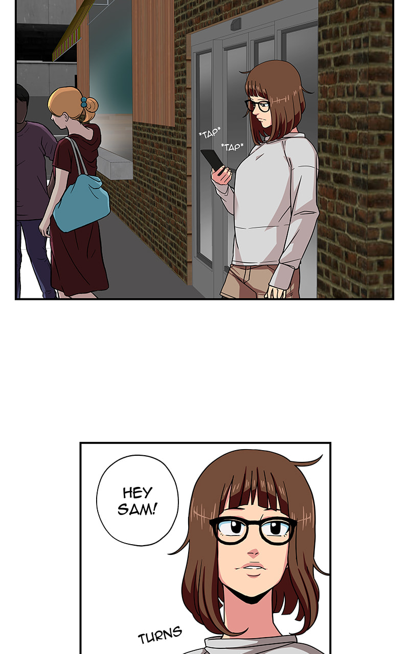 Let
