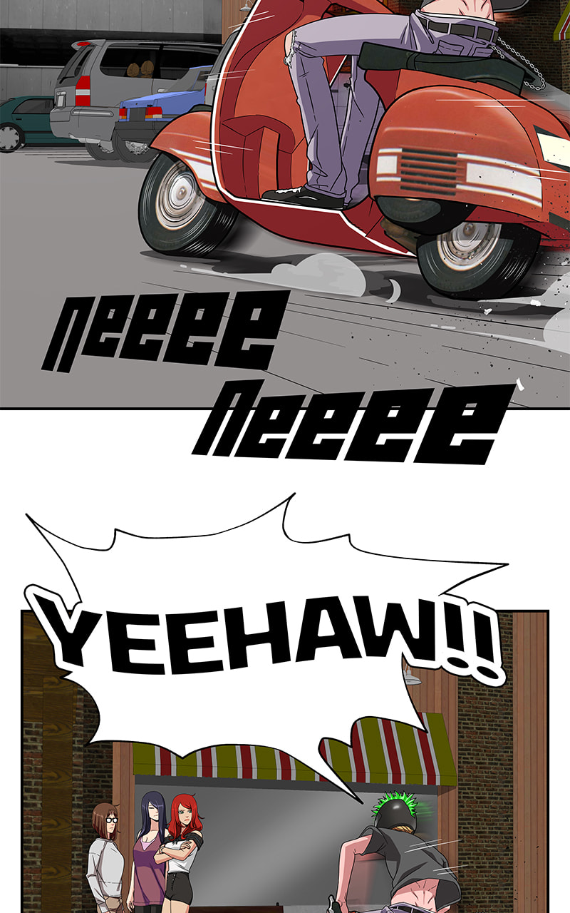 Let