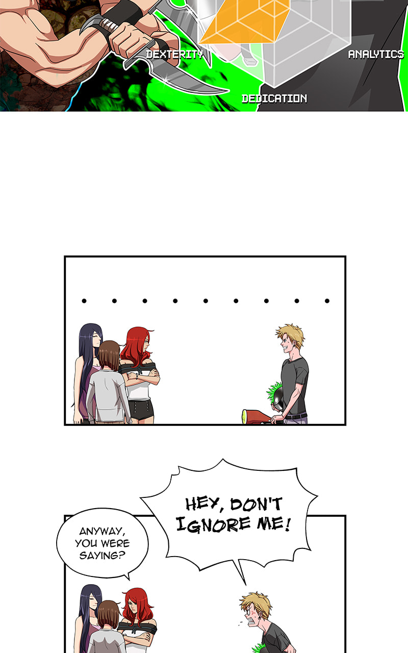 Let