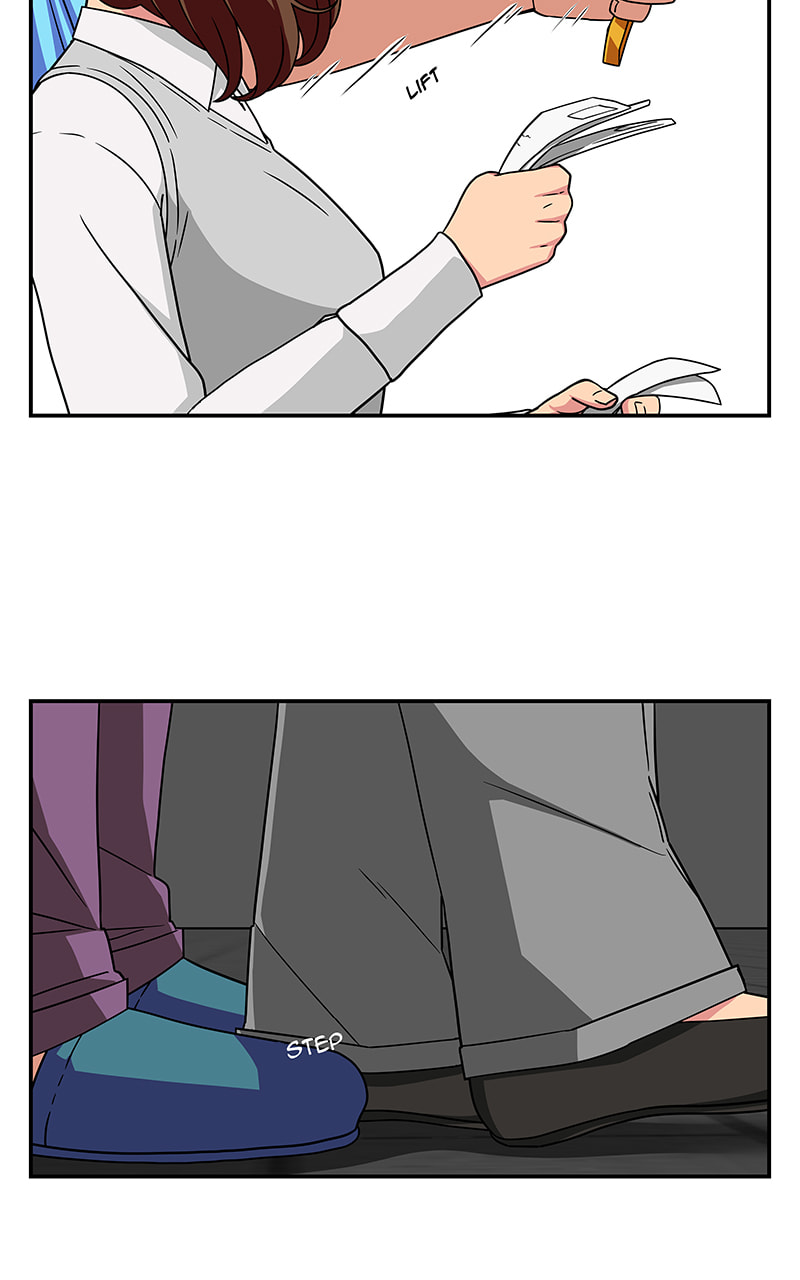 Let