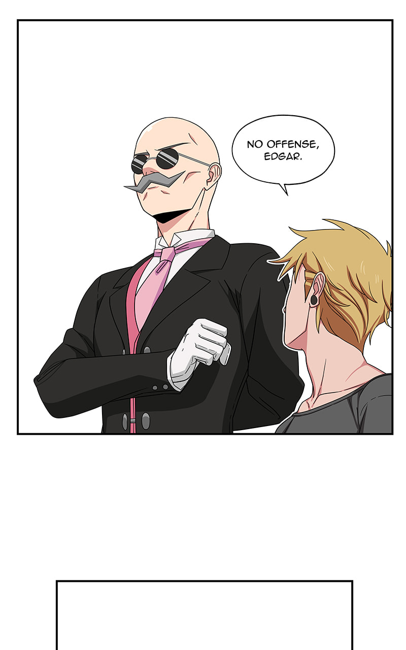 Let