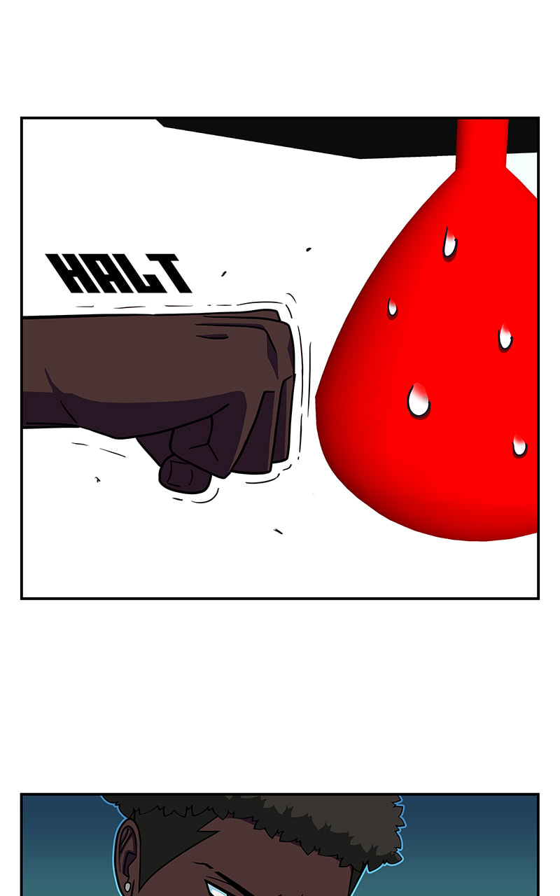 Let
