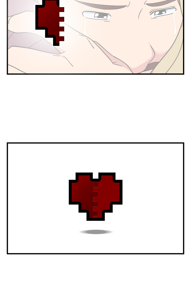 Let