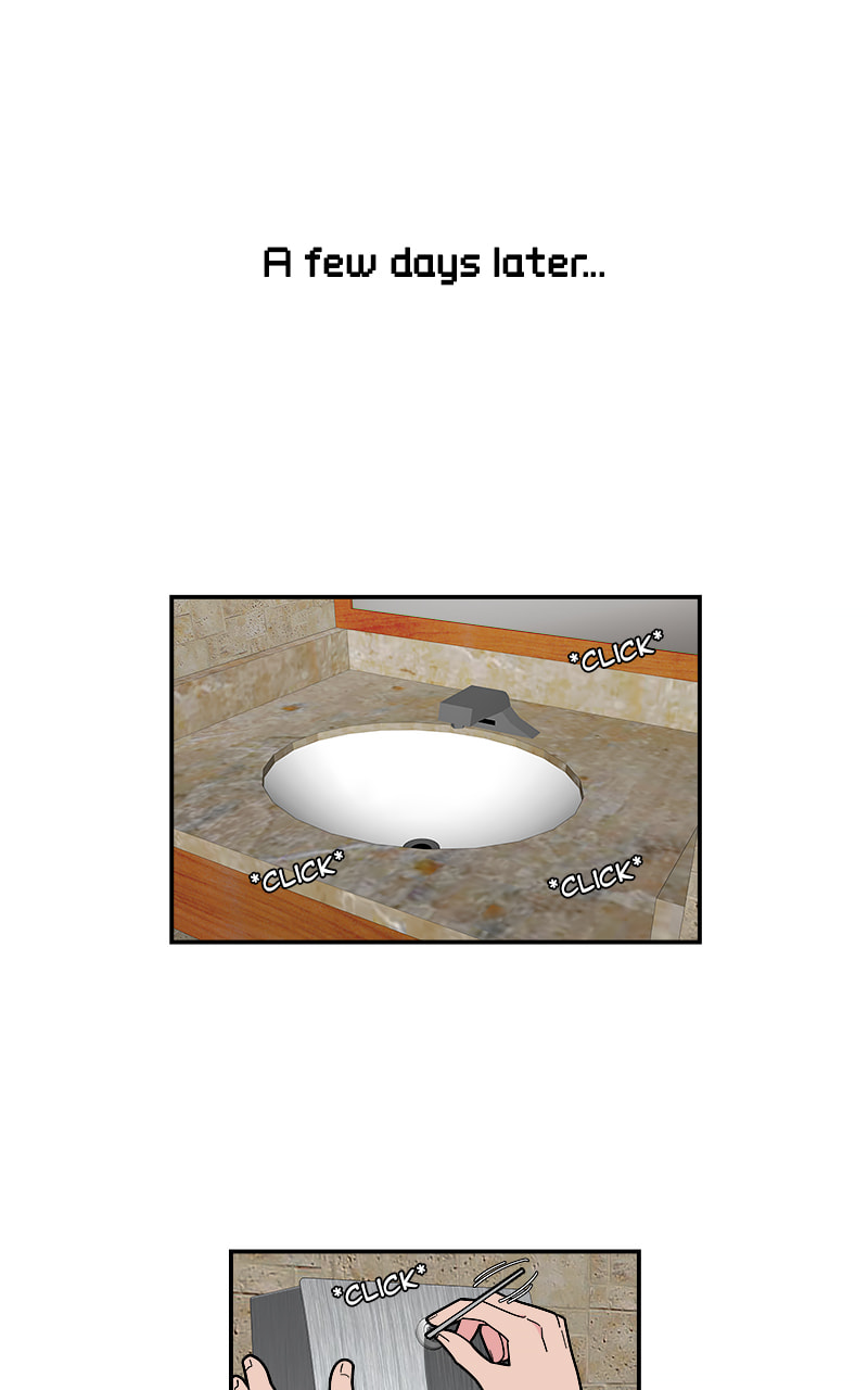 Let