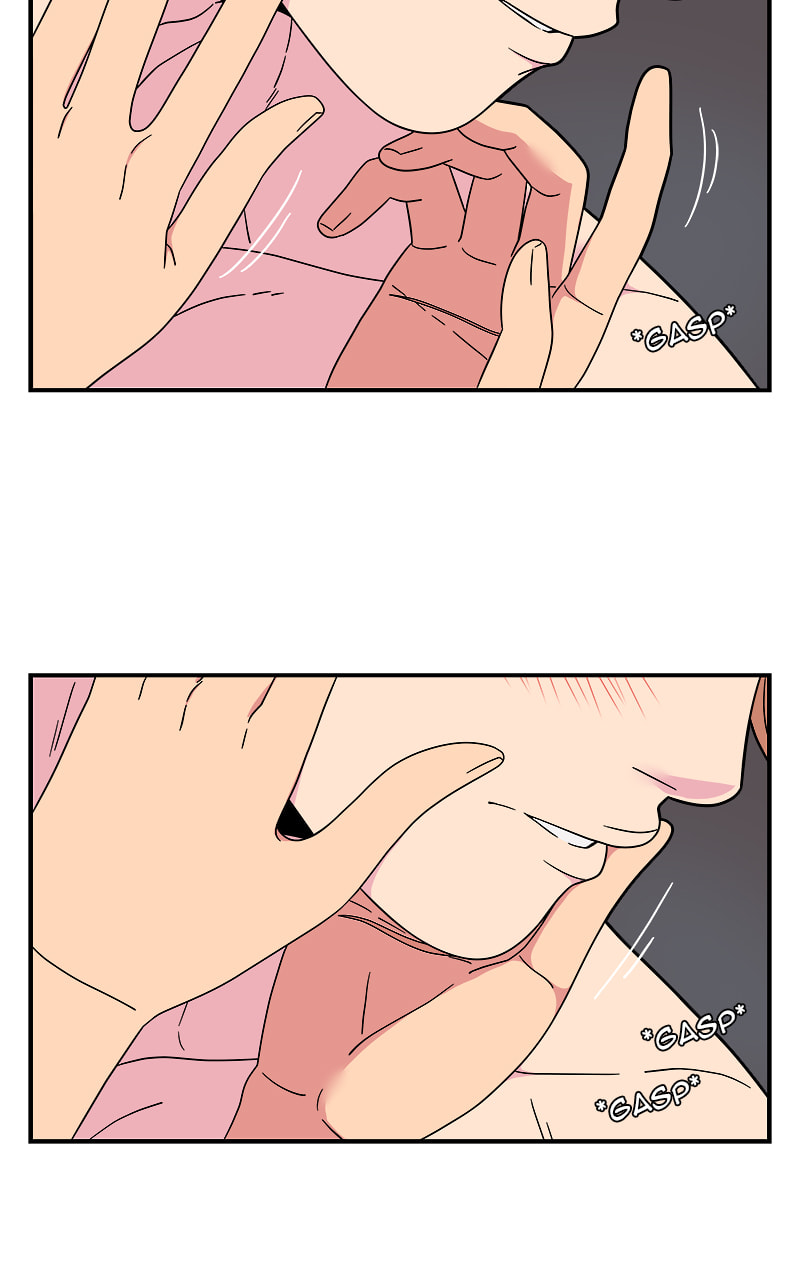 Let