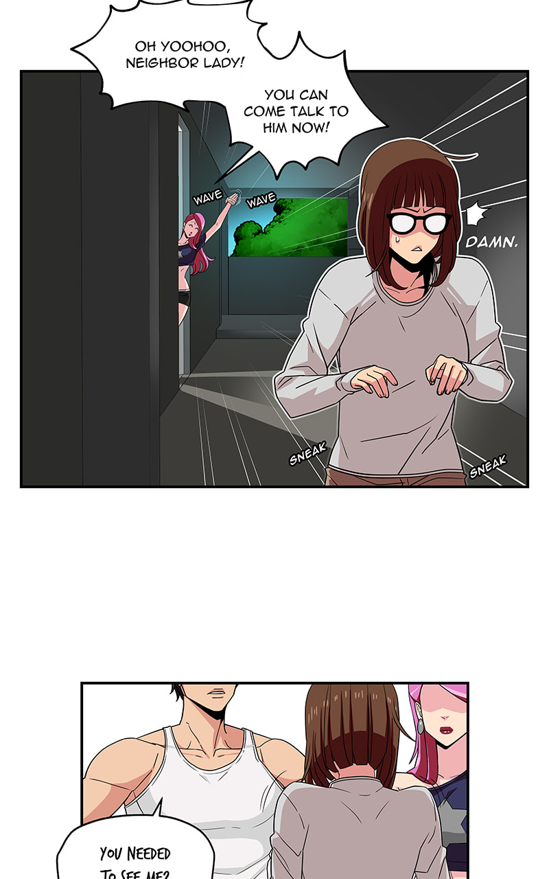 Let