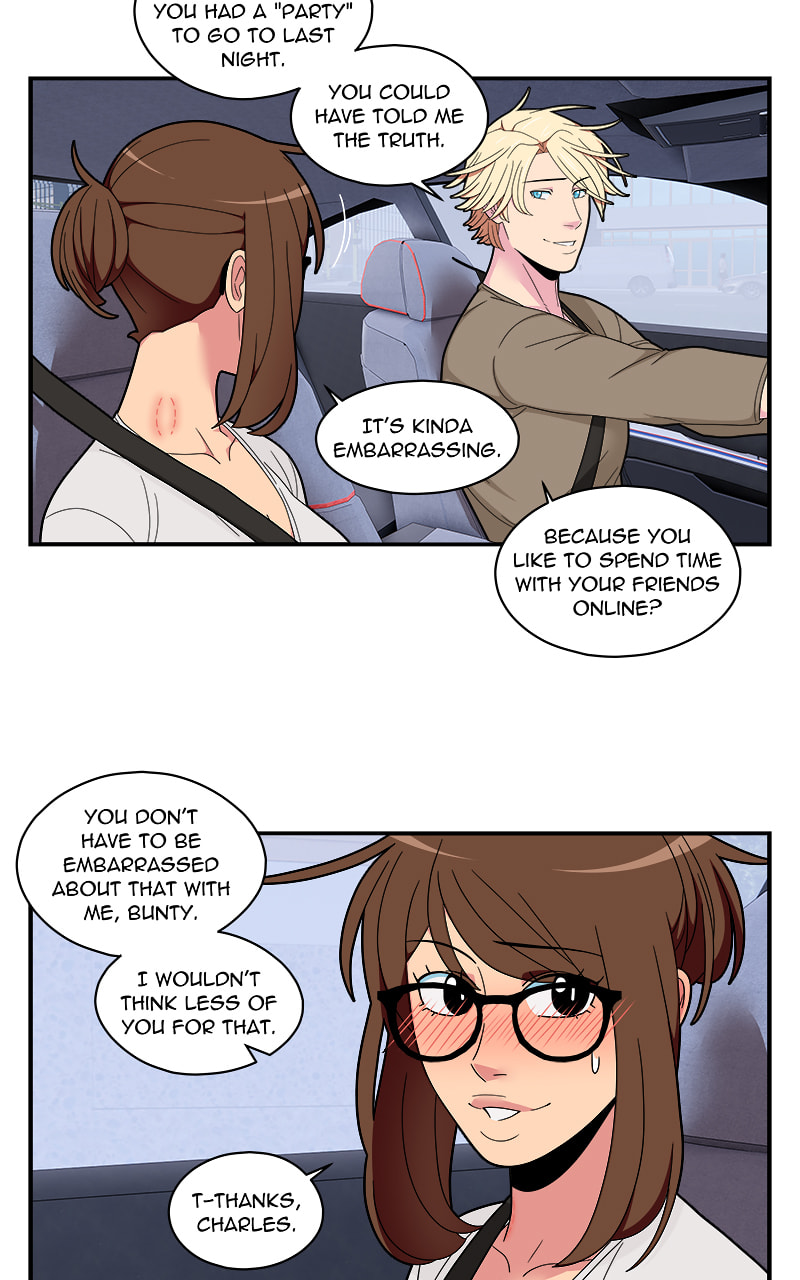 Let