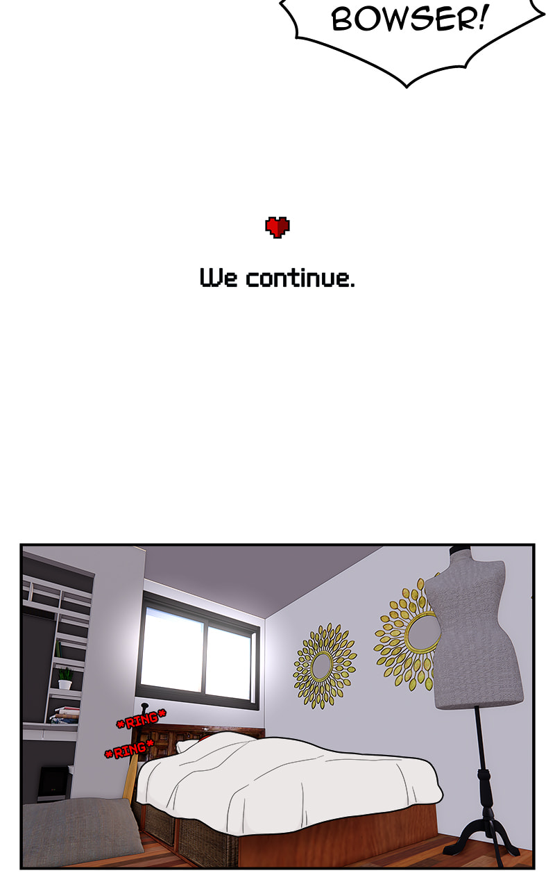 Let