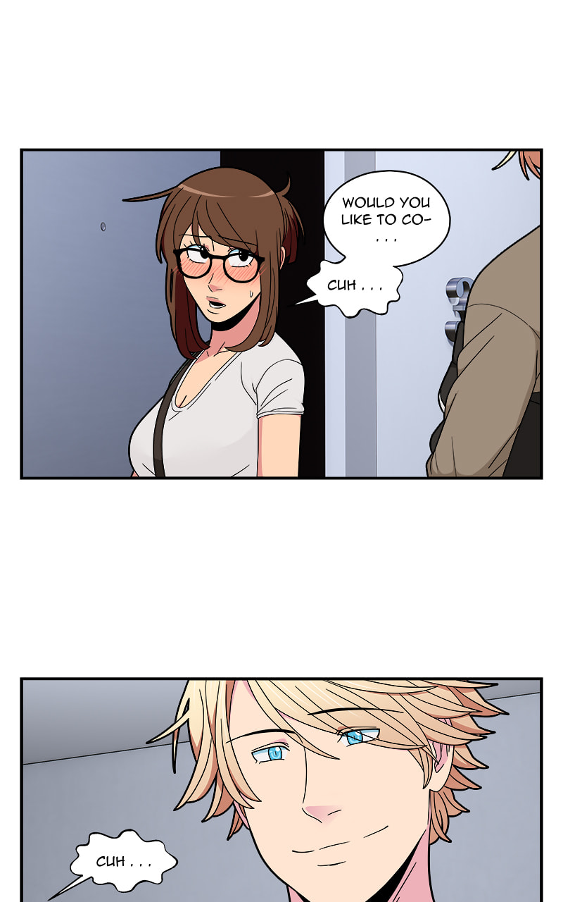 Let