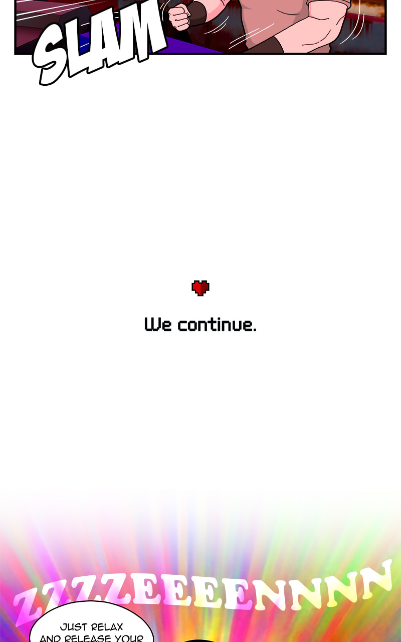 Let
