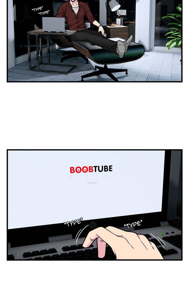 Let